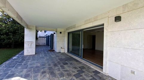 Photo 5 of Ground floor for rent in Doctor Balmis, Aravaca, Madrid Capital