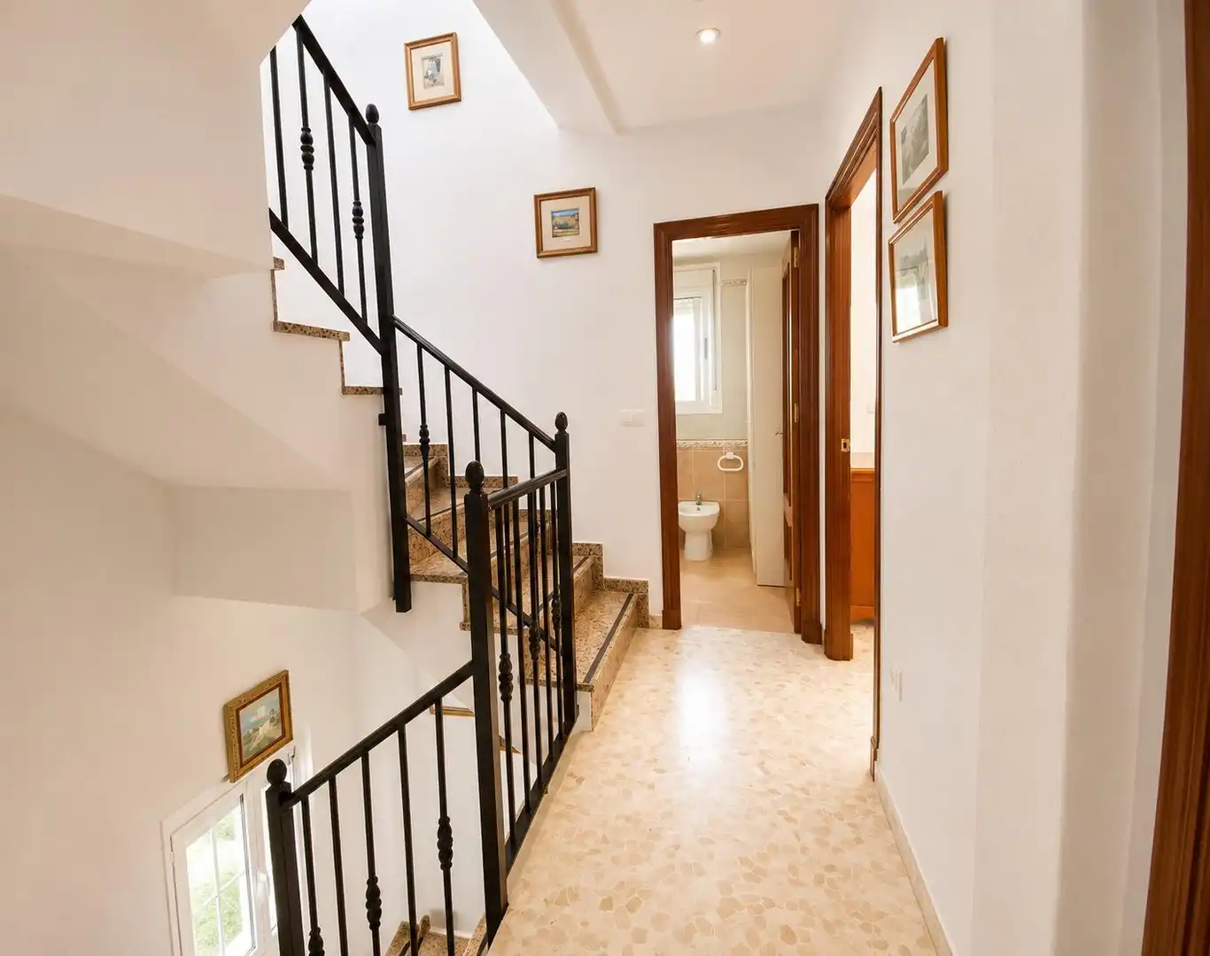 Maison avec terrasse à vendre à La Laguna, imagen 11