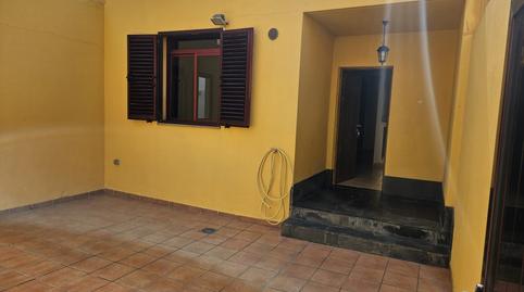 Photo 3 of House or chalet for sale in Calle Pintora y Poeta Pino Ojeda, El Palmar, Teror