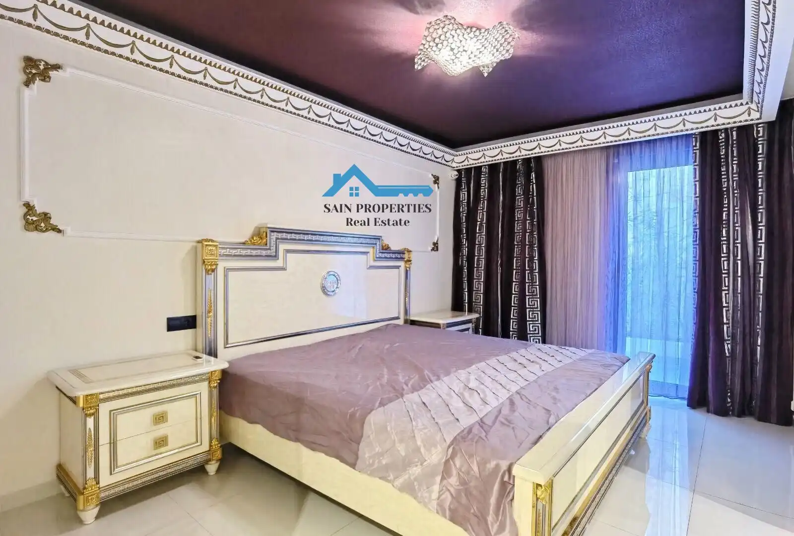 Villa avec piscine à vendre à Altea Hills, imagen 25
