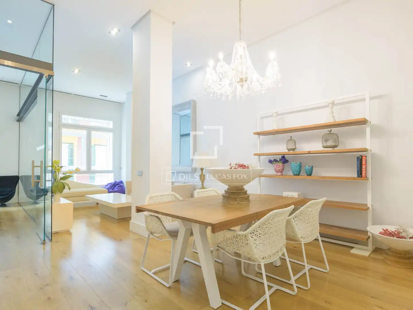 Appartement avec ascenseur à vendre à Centro, imagen 9