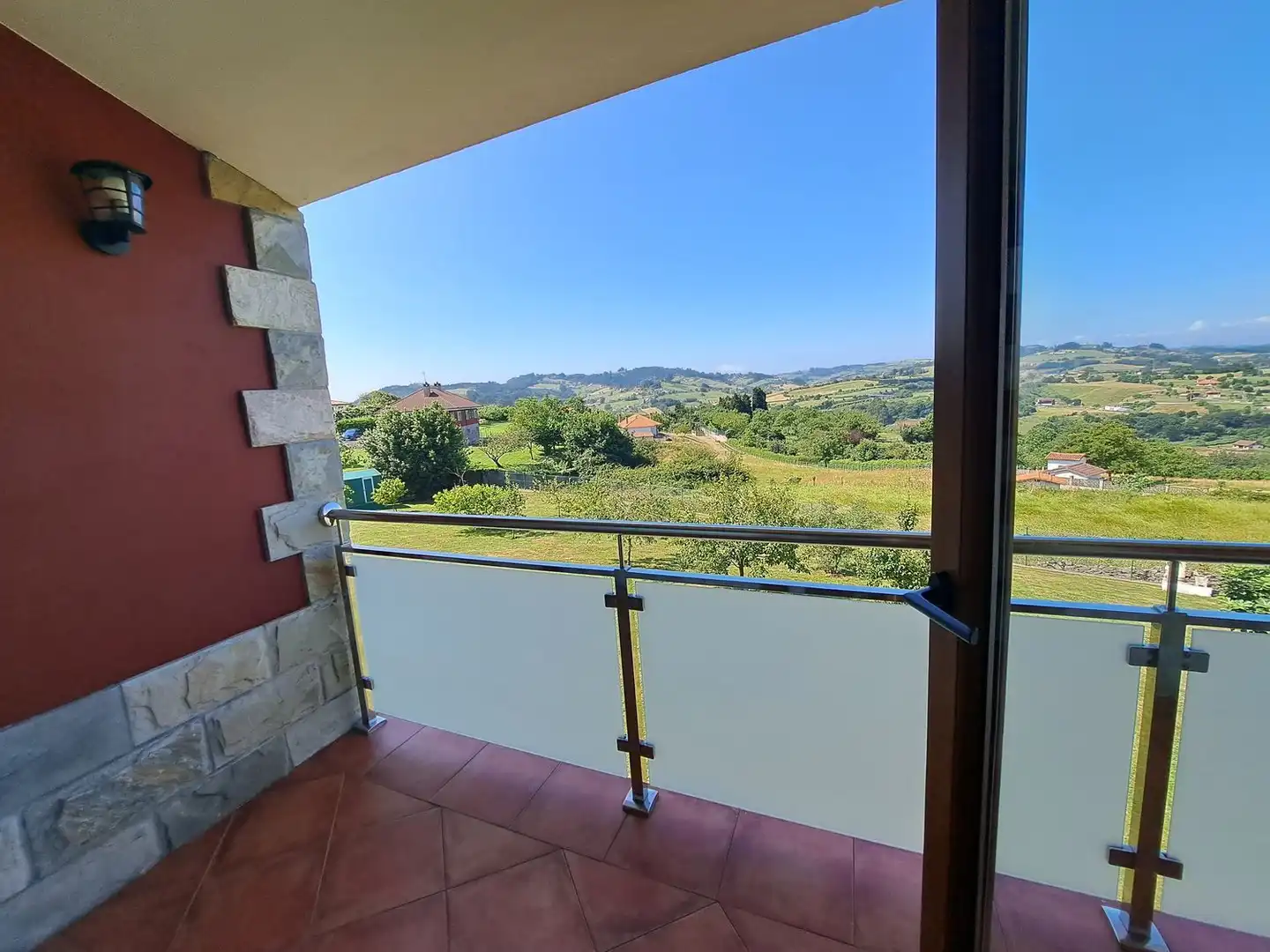 Casa o chalet en venta en N/A, Porceyo