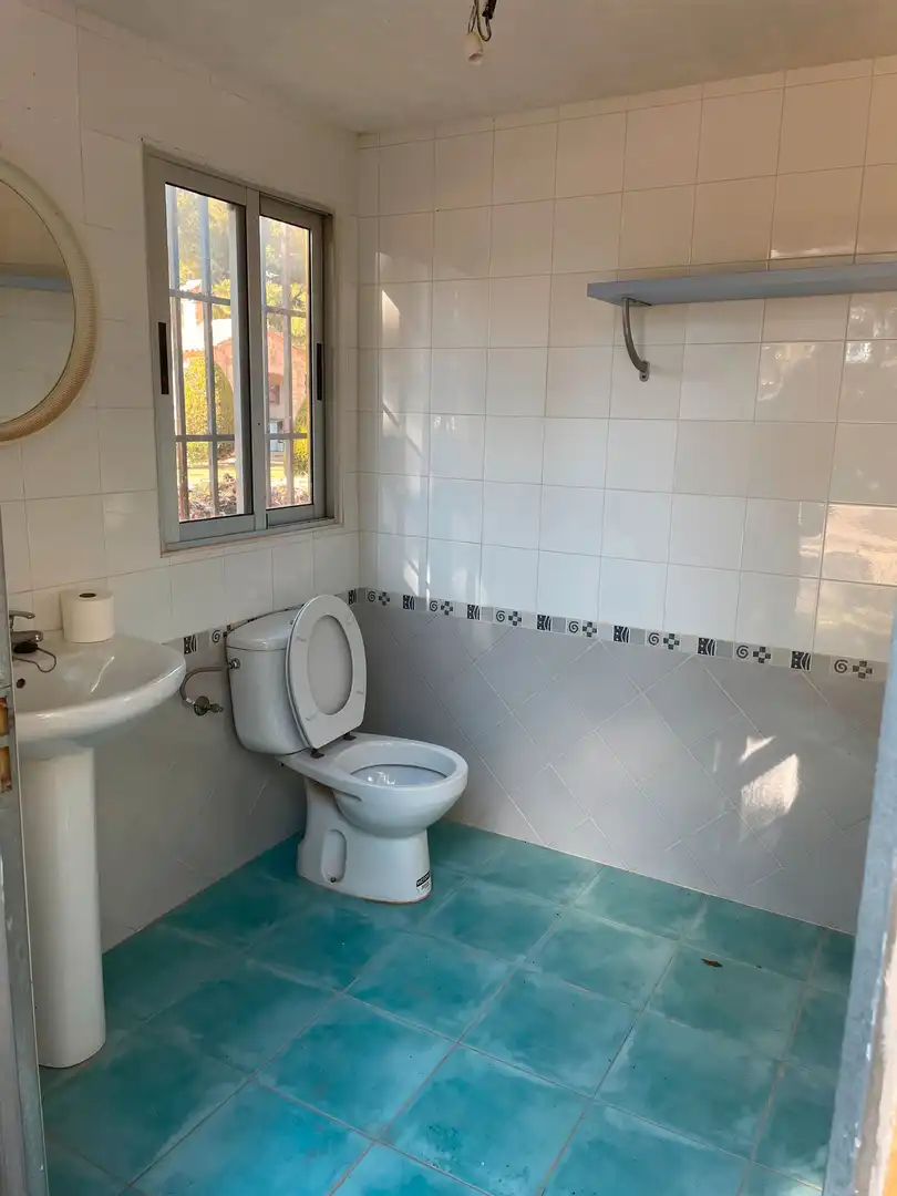 Chalet con jardín en venta en Argamasilla de Alba, imagen 37