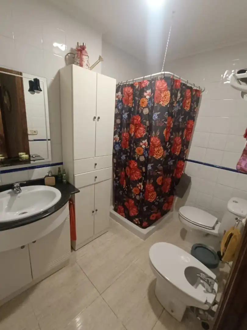 Casa con jardín en venta en Carrer Santa Anna, imagen 11