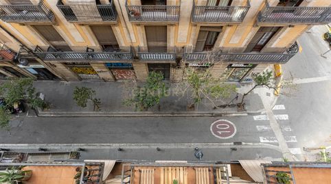 Photo 4 of Apartments for sale in Carrer de la Fusteria, Barcelona, Barcelona, Spain, -1, Barri Gòtic, Barcelona Capital