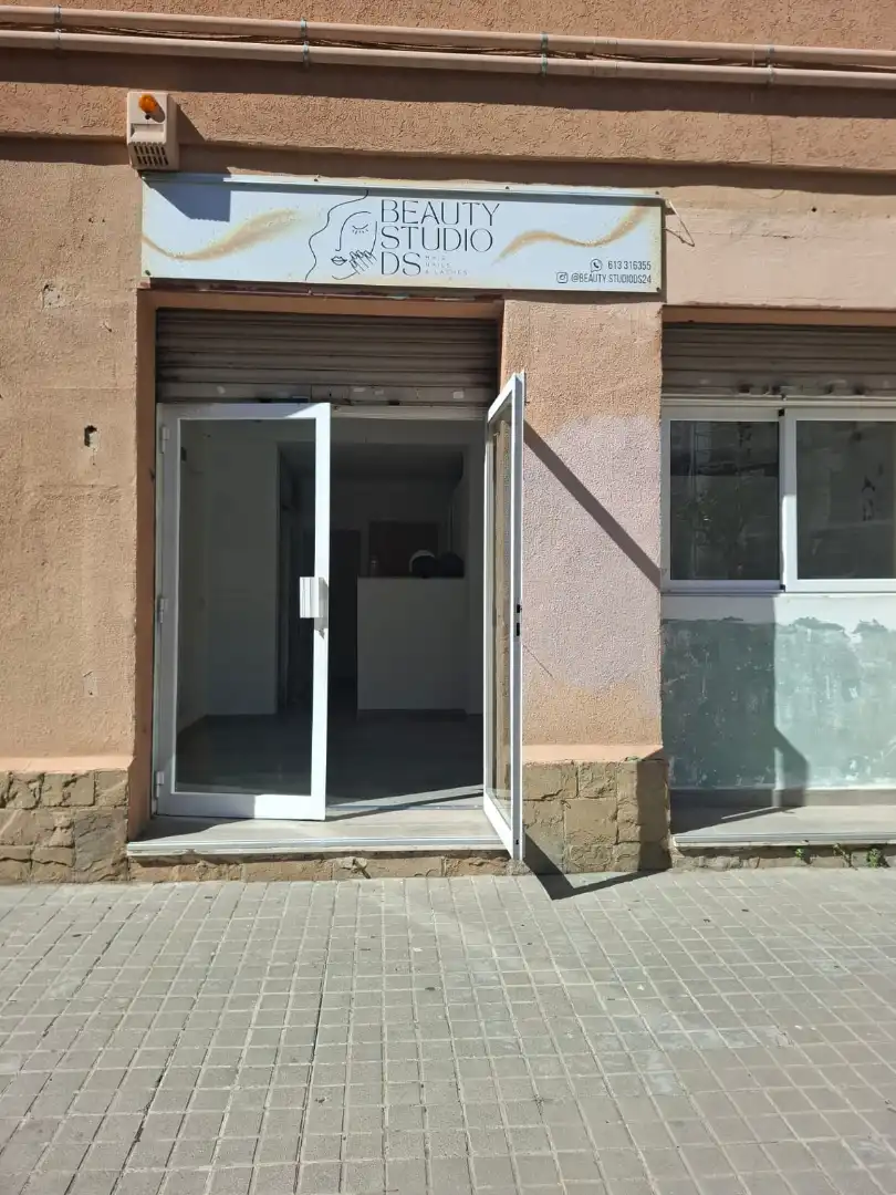 Local comercial de lloguer a Bonavista - Bufalà - Morera, imagen 12