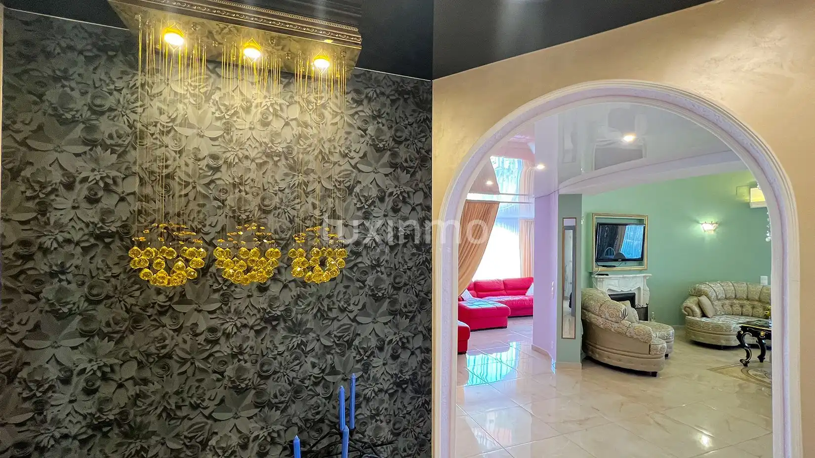 Houses for sale in Dénia  with Terrace, Storage room and Swimming Pool