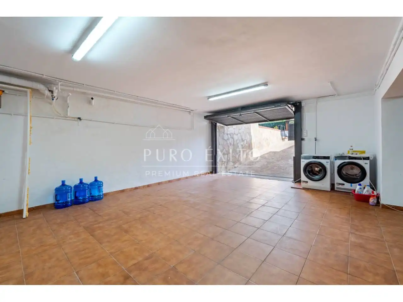 Houses for sale in Cambrils  with Air Conditioner, Private garden and Parquet flooring