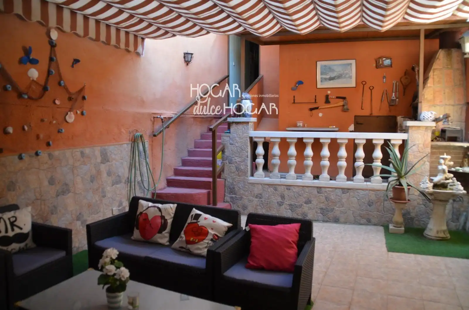 Haus oder Chalet zum Verkauf in S ANTONIO, Masllorenç