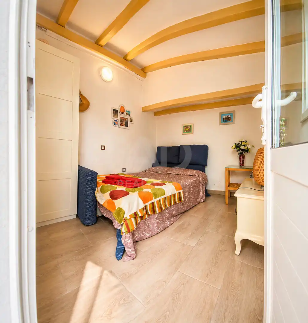 Habitación de Piso en venta en Yaiza con Terraza