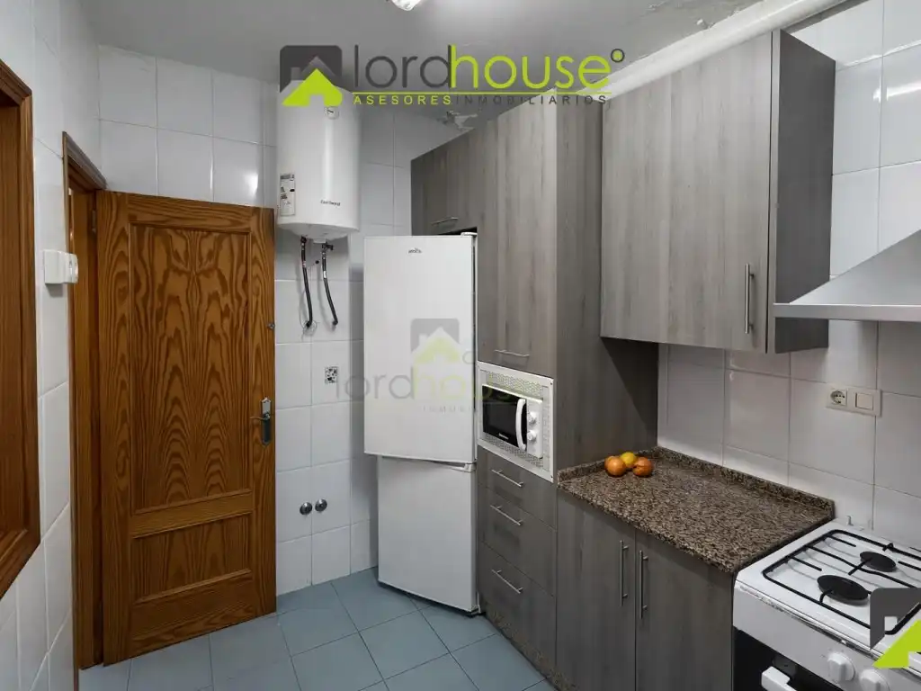 Casa en venta en Calle Empedrada, imagen 13