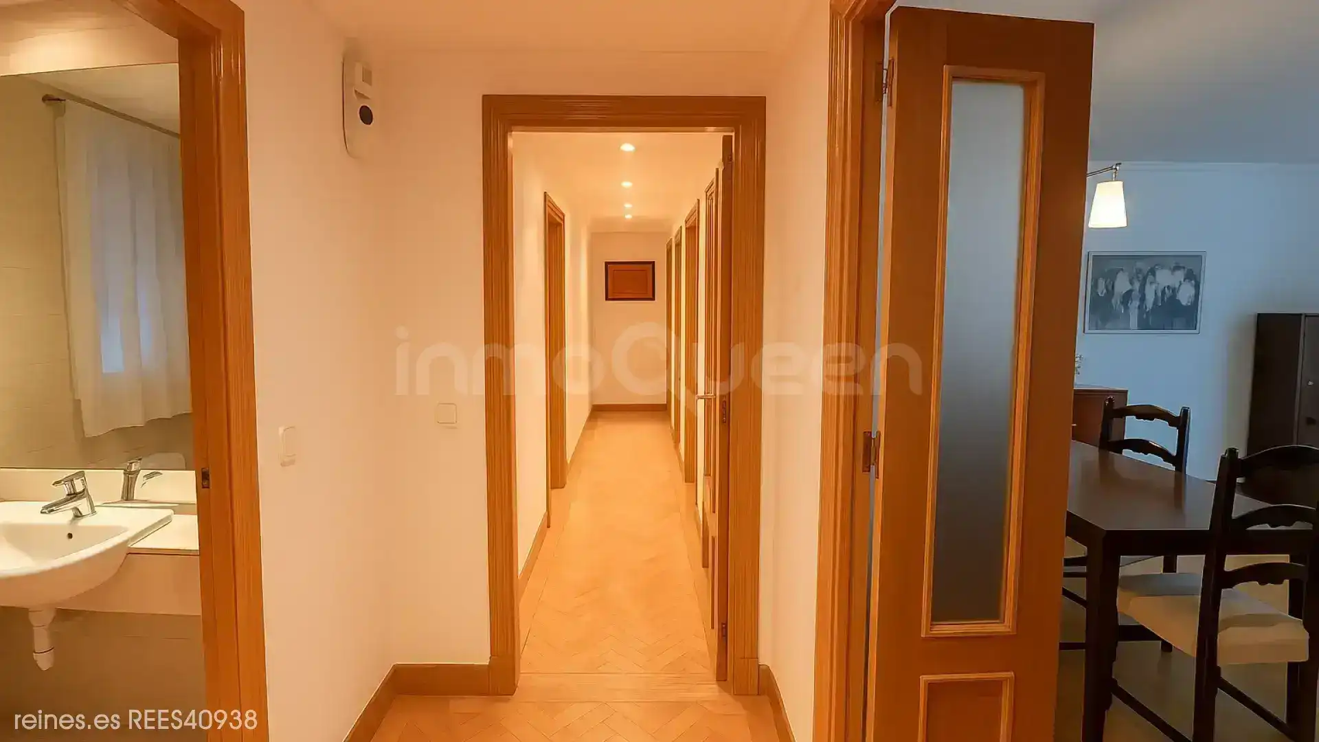 Pis amb ascensor en venda a N/A, imagen 7