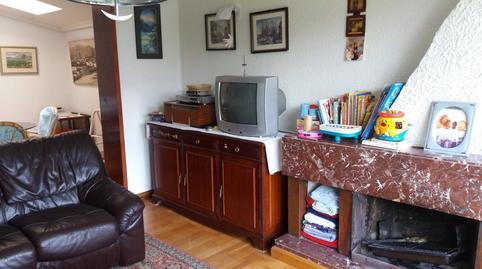 Foto 2 de Casa adosada en venda a Carretera Carretera Bañares, 11, Santo Domingo de la Calzada, La Rioja