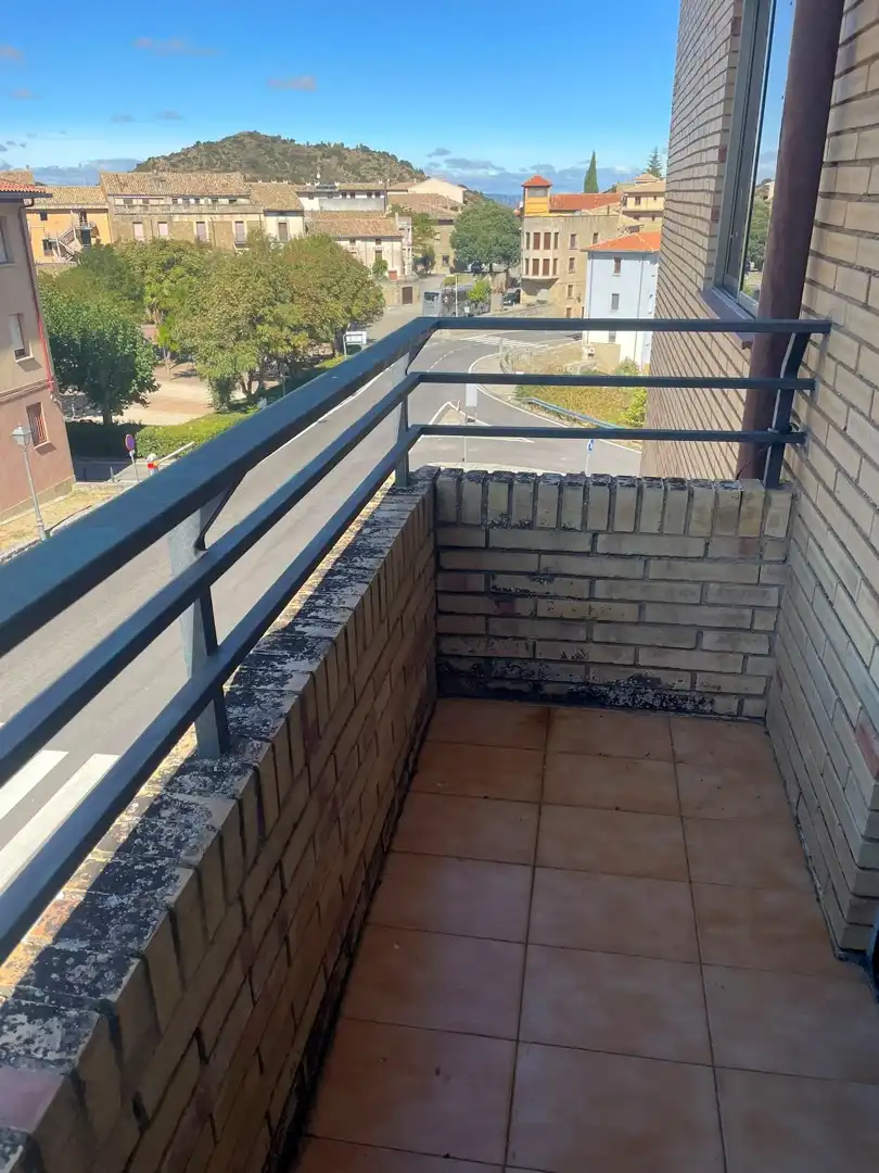 Piso en venta en Sos del Rey Católico, imagen 3
