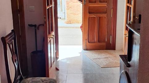 Foto 3 de Casa o xalet en venda a Frechilla, Palencia