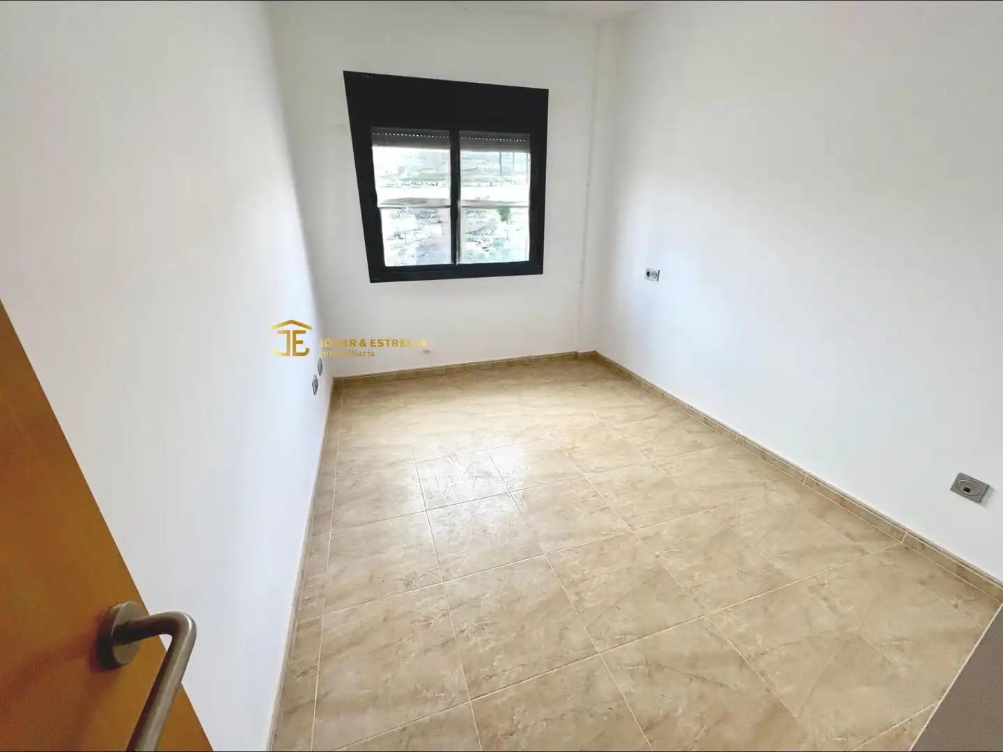 Apartment mit Aufzug zum Verkauf in Puerto Lumbreras, imagen 20