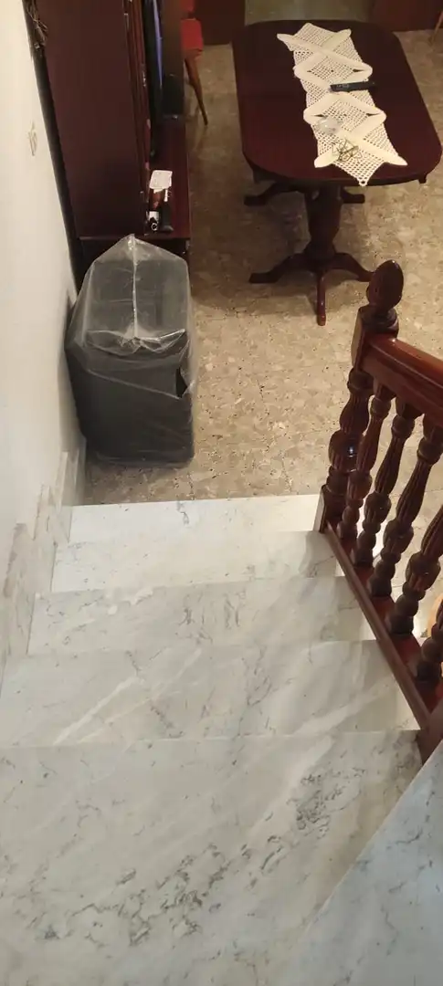 Casa o xalet en venda en Torralba de Calatrava