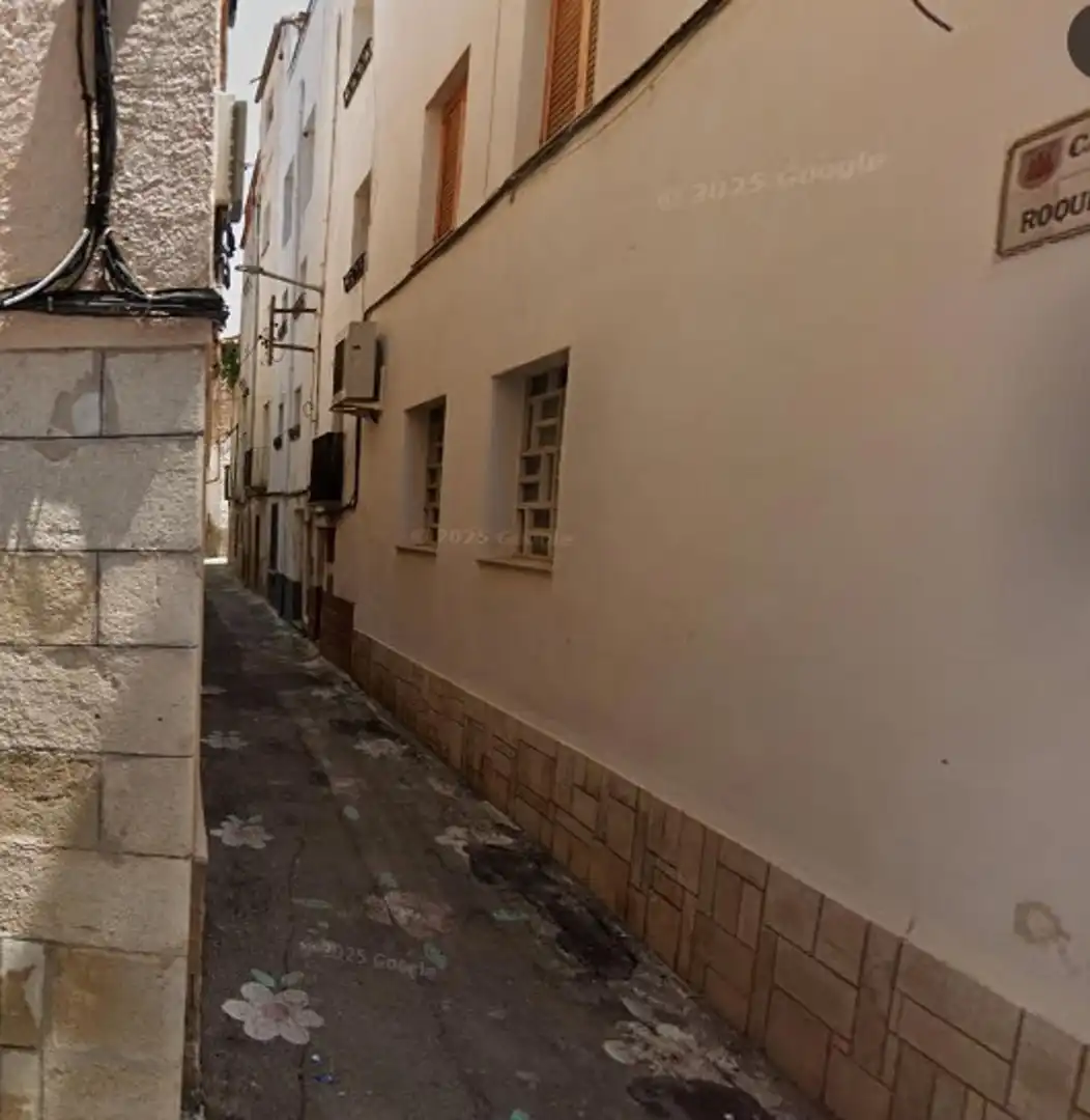 Villa à vendre à Roquetes, imagen 2