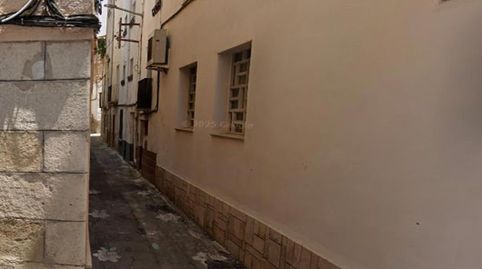 en Ulldecona, imagen 2