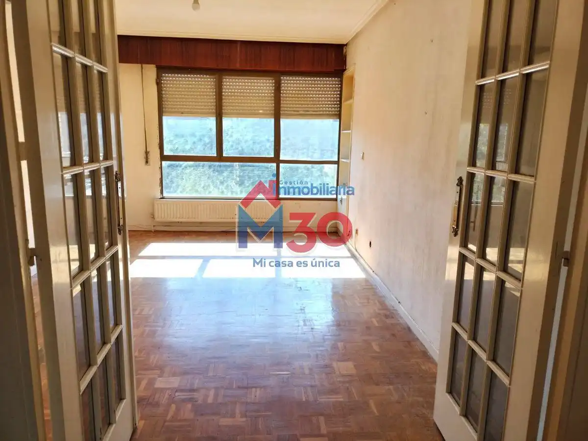 Mini appartamento con terrazza in vendita a Centro, imagen 5