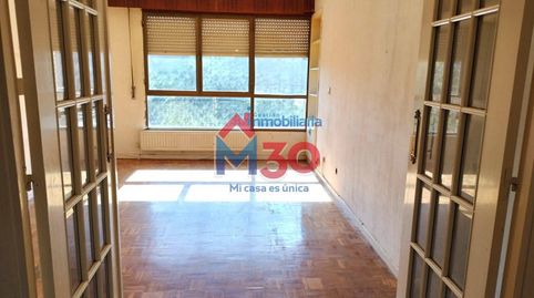 Foto 5 de Apartamento en venta en Centro, Miranda de Ebro