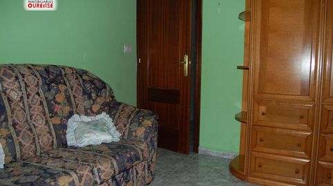 Foto 3 de Casa o xalet en venda a Barrocanes, Ourense Capital