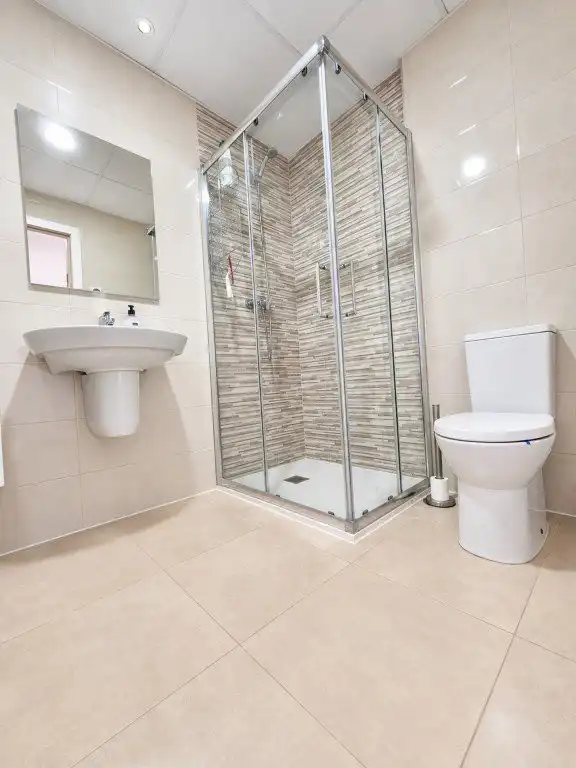 Apartament amb ascensor en venda a N/A, imagen 13