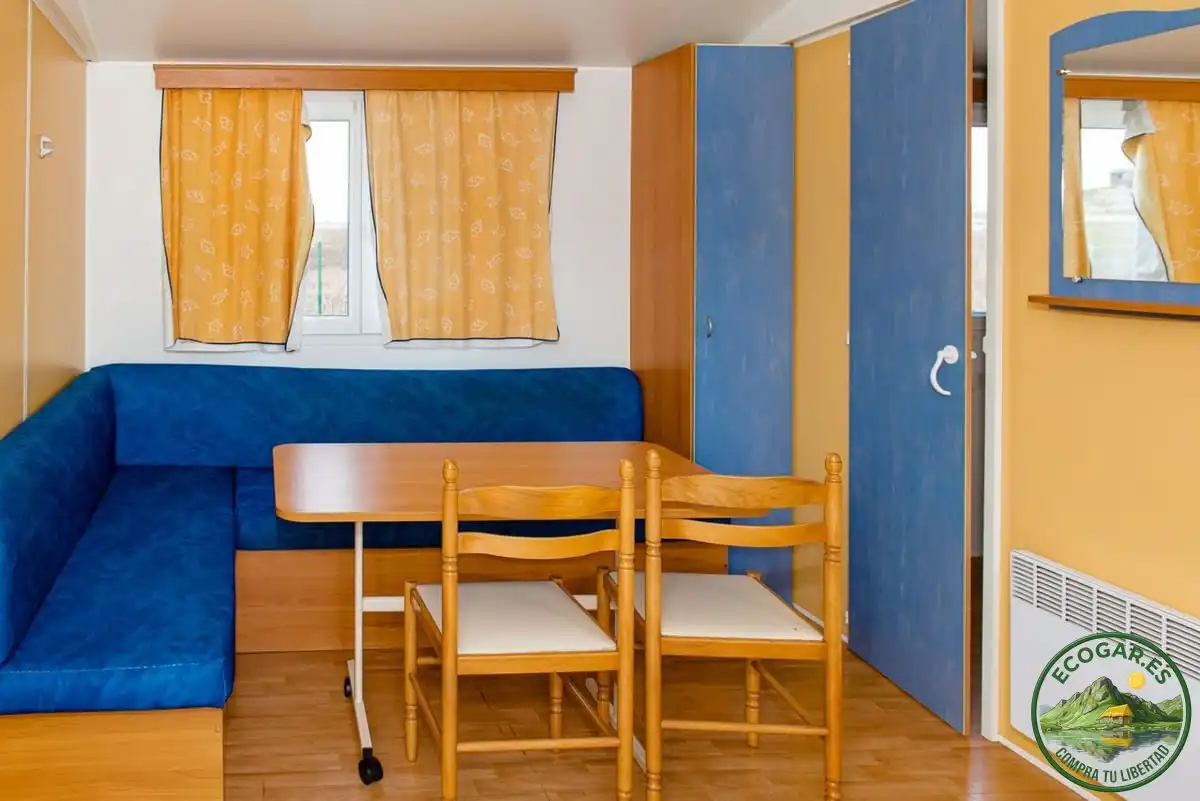 Villa zum Verkauf in Zona Alta, imagen 4