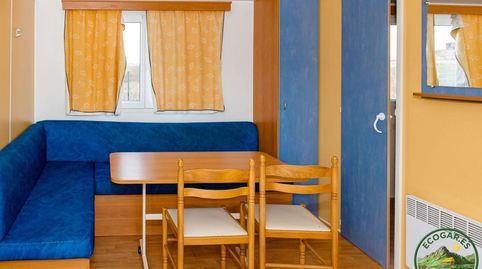 Foto 4 de Casa o xalet en venda a Zona Alta, Ponferrada