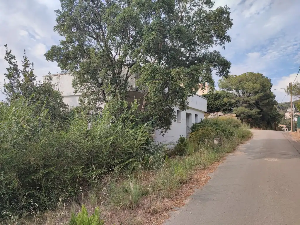 House for sale in Ronda Poblat Iberic, imagen 7