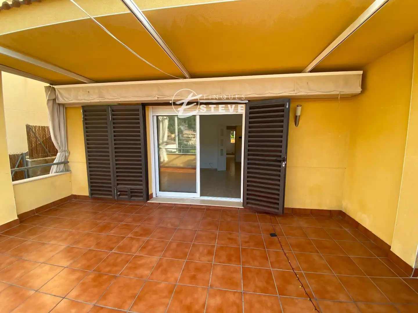 Adosado con terraza en venta en Calafell Poble, imagen 25