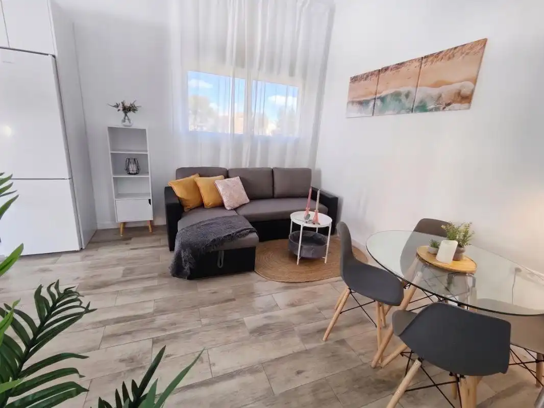 Hotel con ascensore in vendita a Calle Puerto Parejo, imagen 22