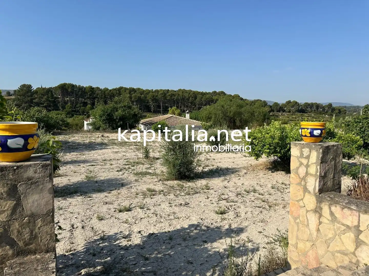 Chalet en venta en Agullent, imagen 51