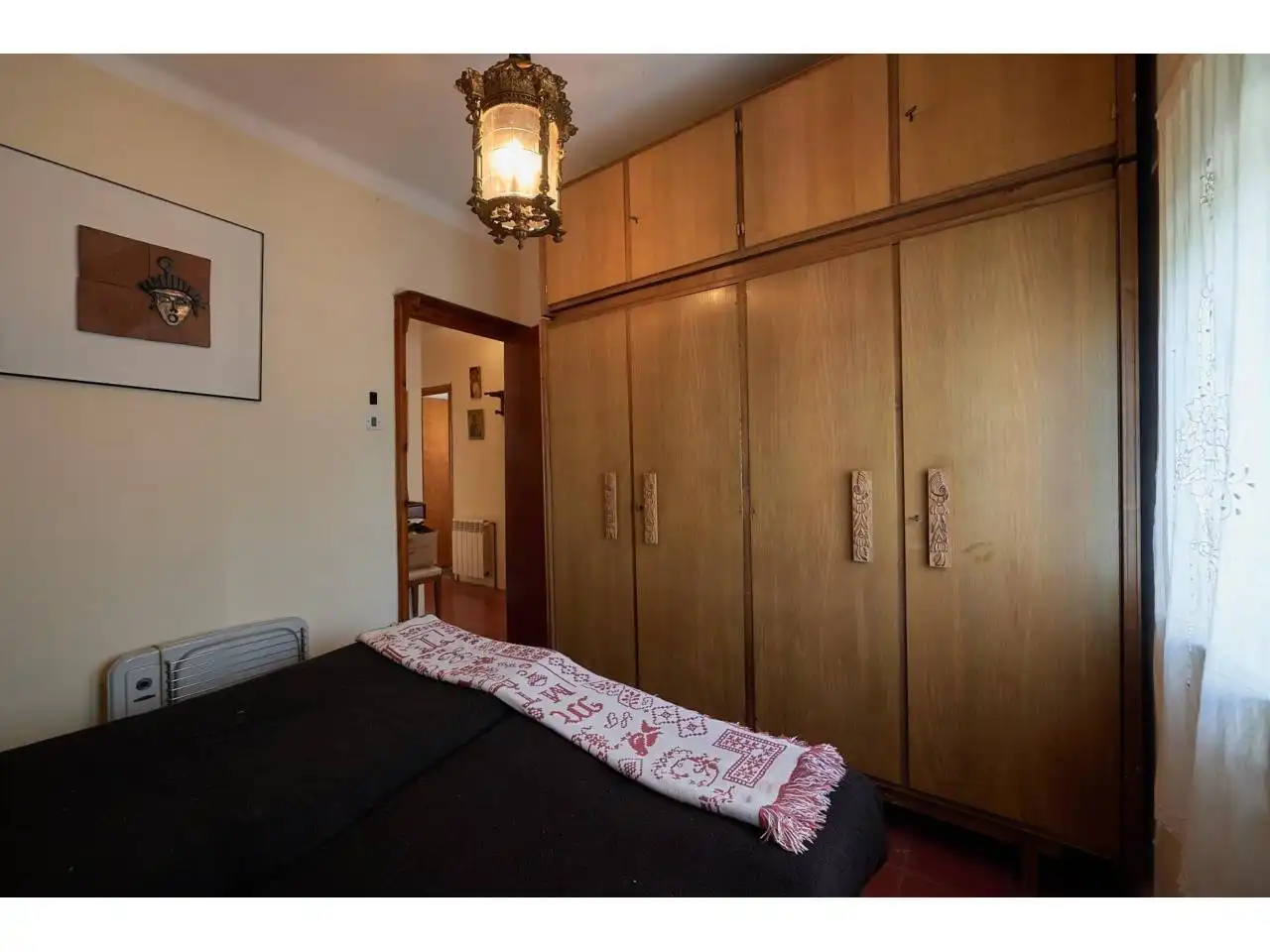 Detached house with garden for sale in Calle Carles Riba, imagen 30