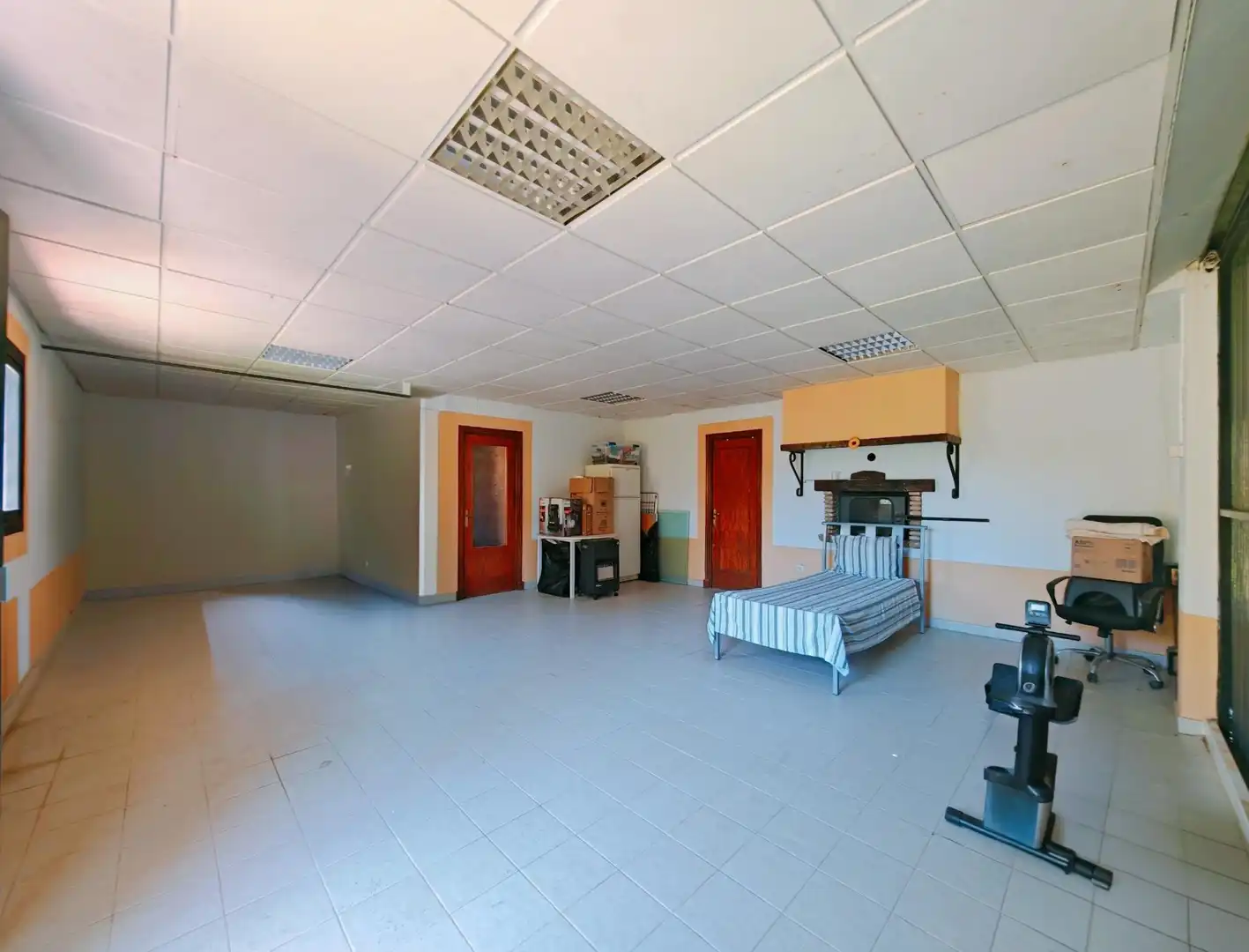 Detached house with pool for sale in Pelagatos - Pago del Humo, imagen 66