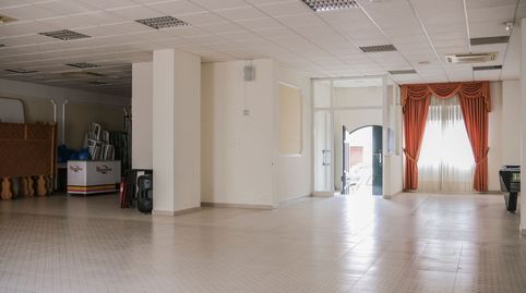 Photo 4 of Premises for sale in Calle Clavel, Cartaya, Huelva