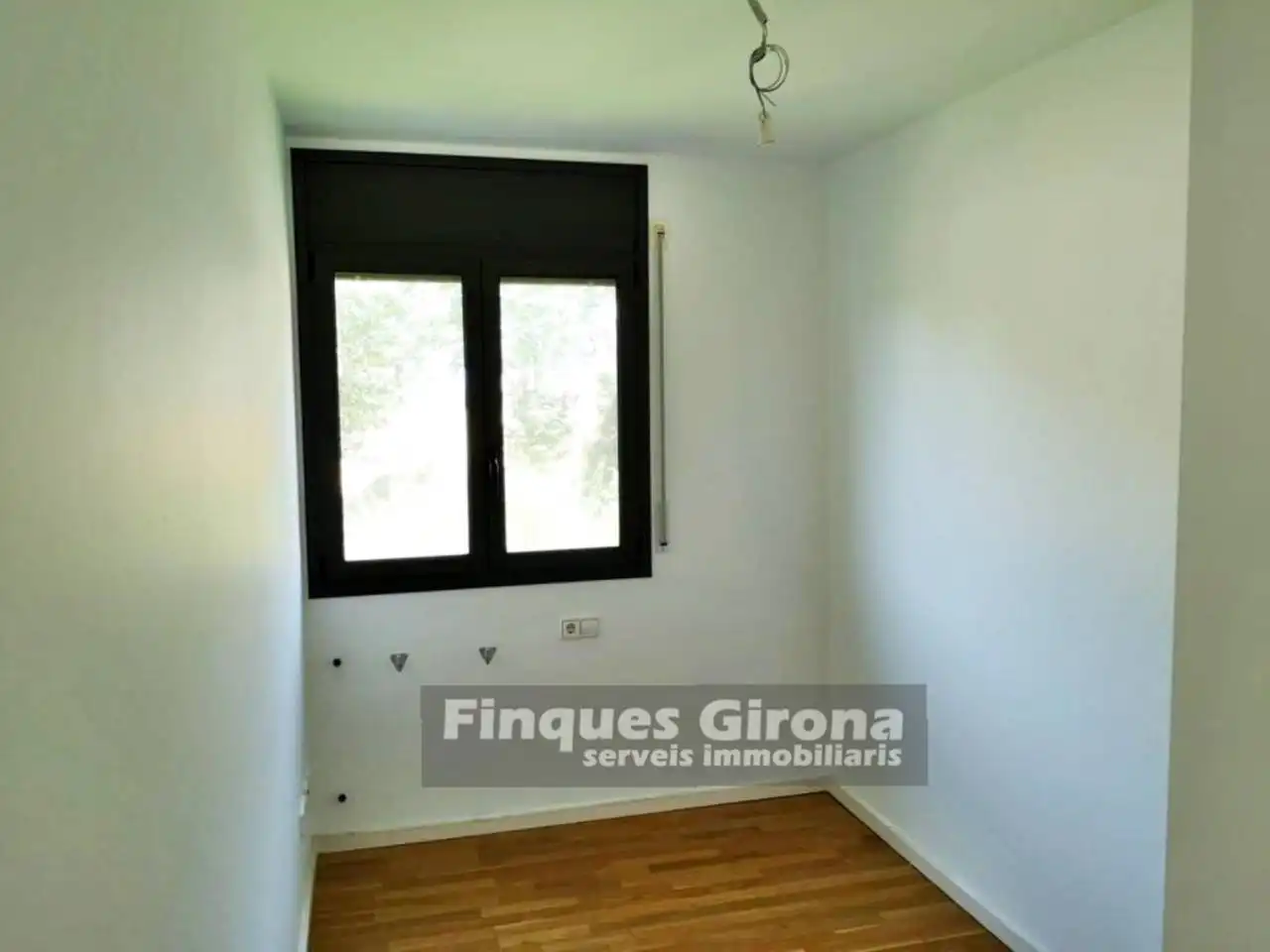 Habitación de Casa o chalet en venta en La Pera con Jardín privado y Terraza