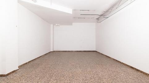 Photo 4 of Premises for sale in Almeria..., Hostafrancs, Barcelona