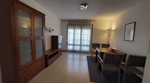 Foto 2 de Pis en venda a Mar i Camp - Platja dels Capellans, Salou