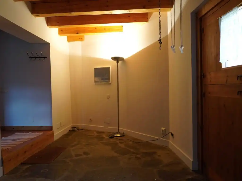 Casa o chalet en venta en Calle Baja, 4, Aínsa-Sobrarbe