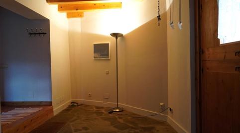 Foto 4 de Casa o xalet en venda a Calle Baja, 4, Aínsa-Sobrarbe, Huesca