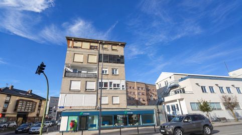 Foto 2 de Piso en venta en Paseo Paseo Altamira, General Dávila, Santander