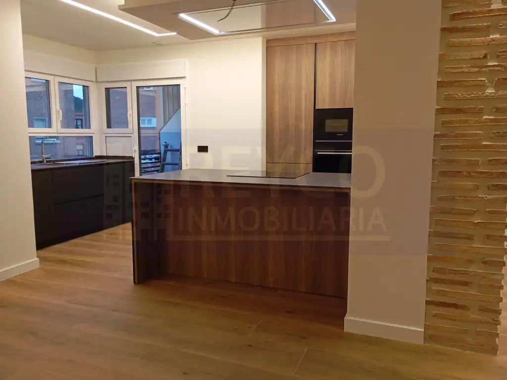 Apartment with lift for sale in Nájera, imagen 6