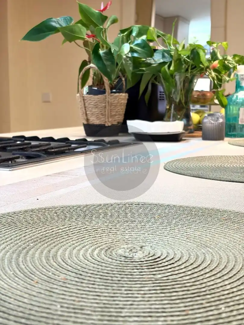 Dúplex con ascensor en venta en SERRETA, imagen 38