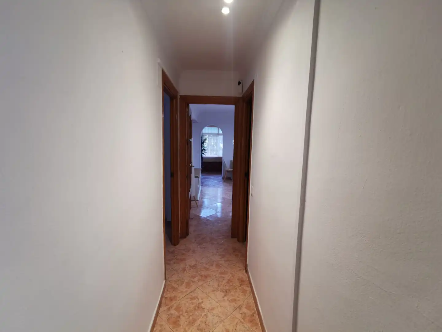 Wohnung mit Aufzug zur Miete in Calle José María Jacquard, imagen 11