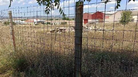 Foto 4 von Residential zum Verkauf in Miguel Servet Nº 14, 14, Almansa, Albacete