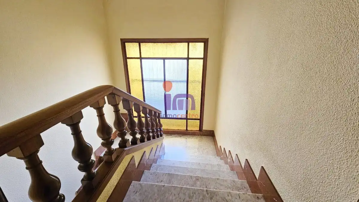 Casa con terraza en venta en Valdepeñas, imagen 15