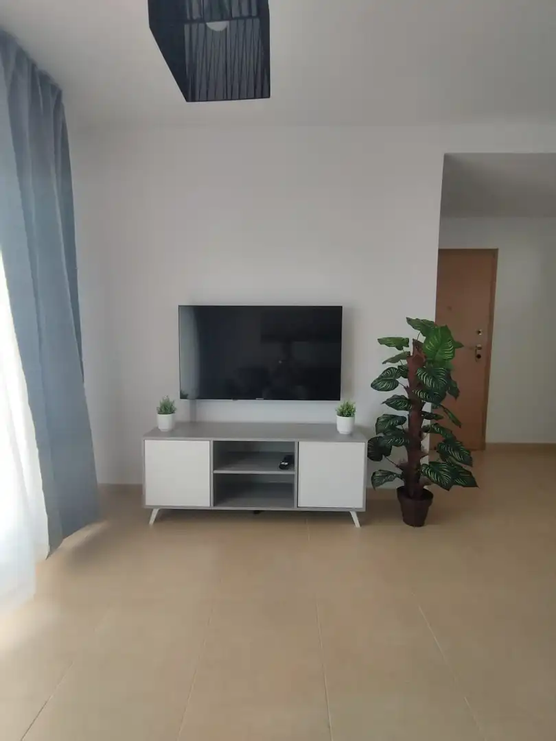 Wohnung zur Miete in Avenida Premios Principe de Asturias, Terrazas de la Torre Golf