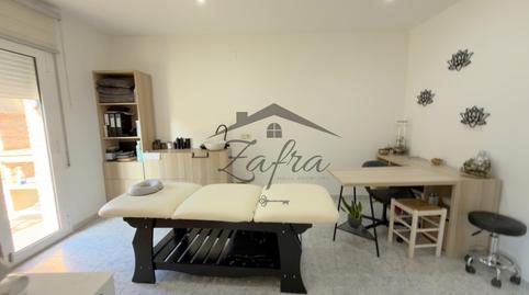 Foto 5 de Casa o chalet en venta en Carrer Carrer Girona