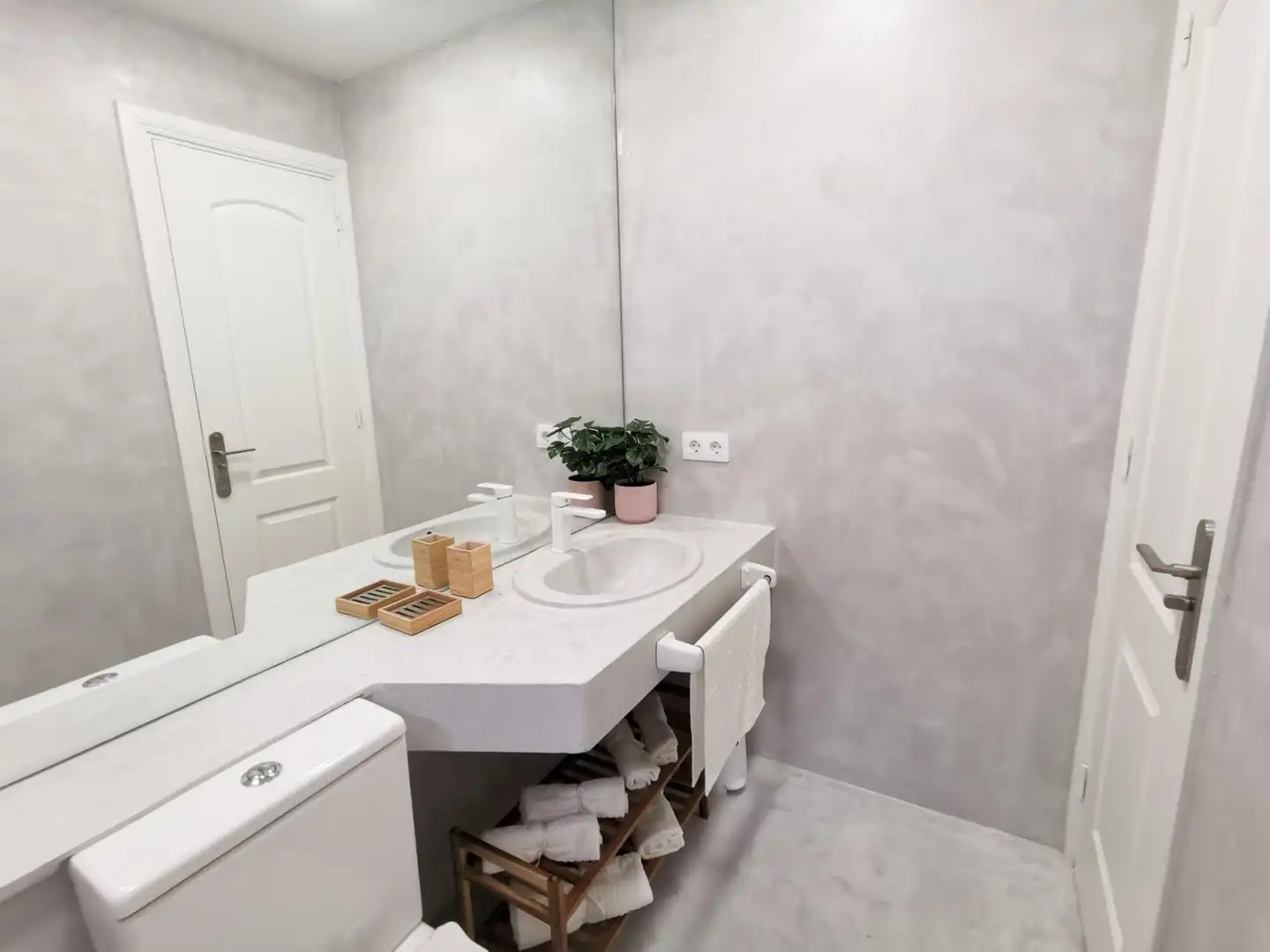 Apartments for sale in Maspalomas - Meloneras